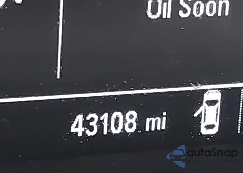 2020 Chevrolet Malibu Fwd Lt z USA, uszkodzony, nr VIN 1G1ZD5ST6LF060553